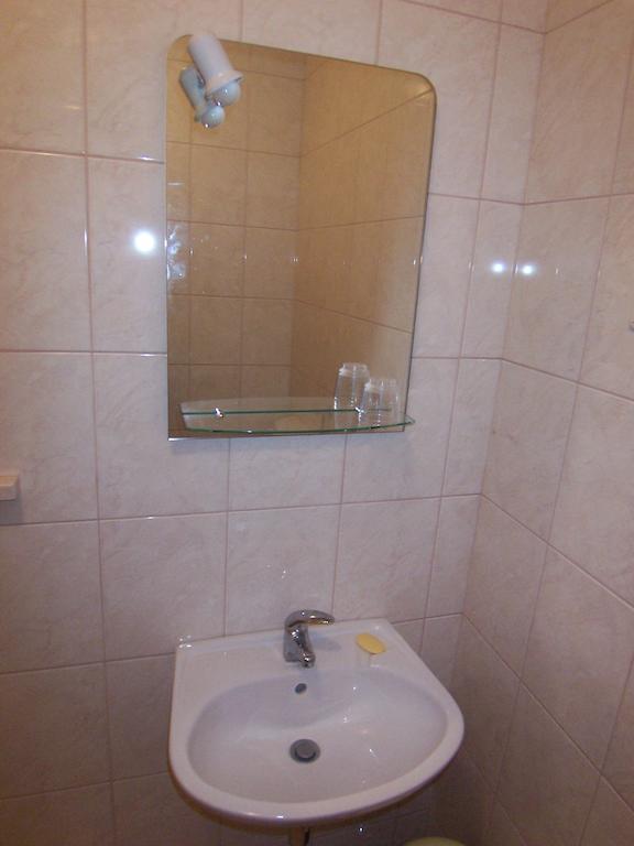 Apartments Croatia Brac 수페타르 외부 사진