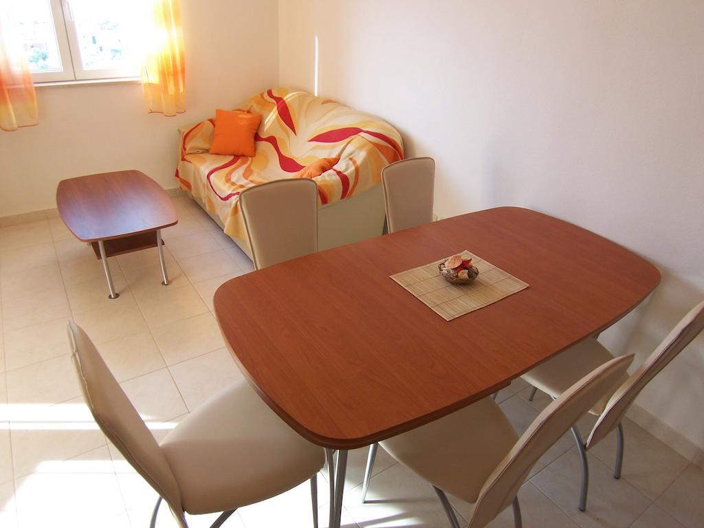 Apartments Croatia Brac 수페타르 외부 사진